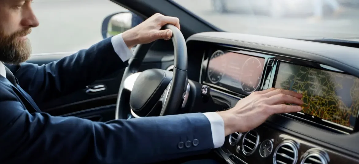 chauffeur-prive-vtc-63-uber-taxi-clermont-ferrand.webp