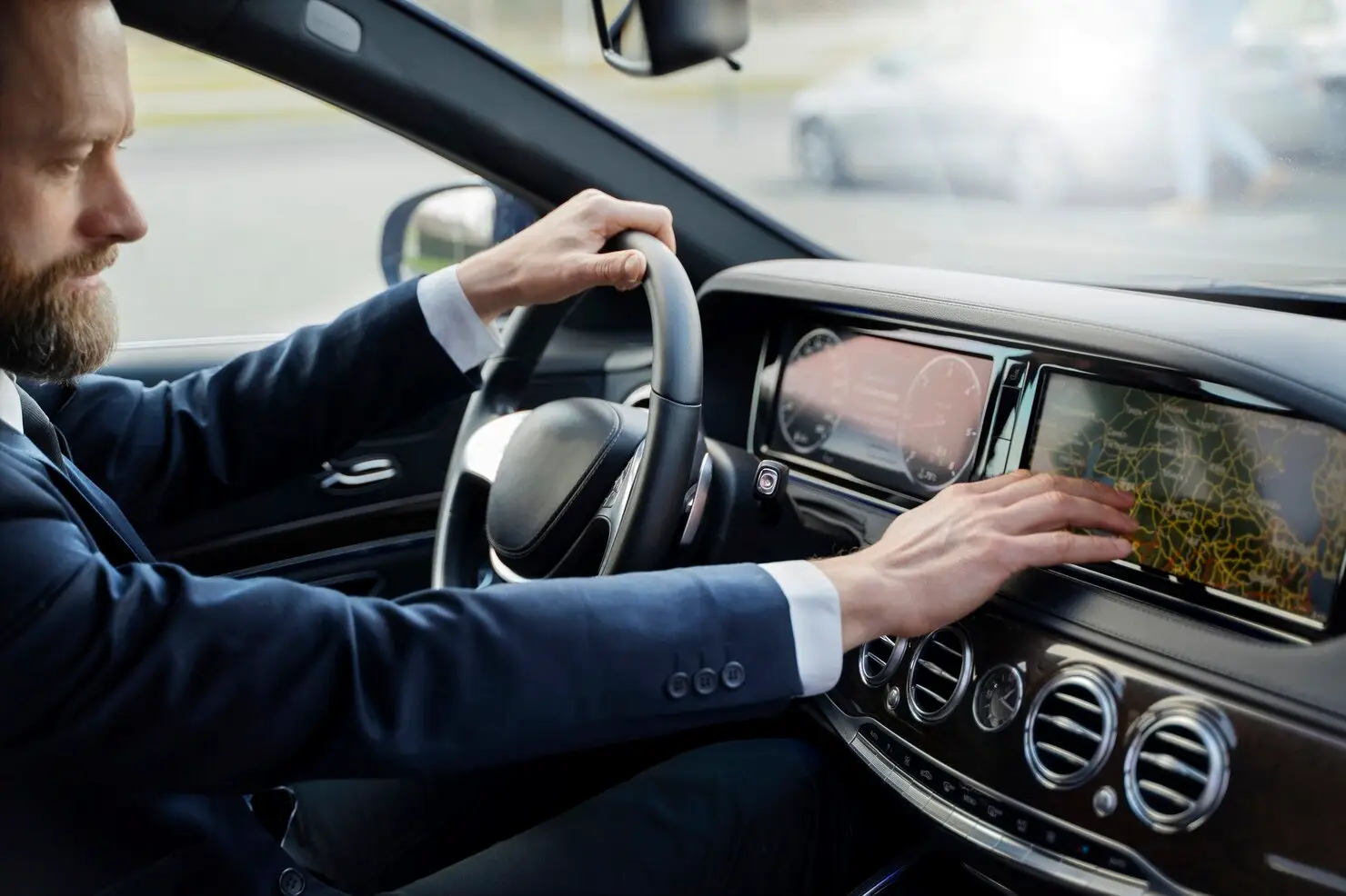 chauffeur-prive-vtc-63-uber-taxi-clermont-ferrand.webp