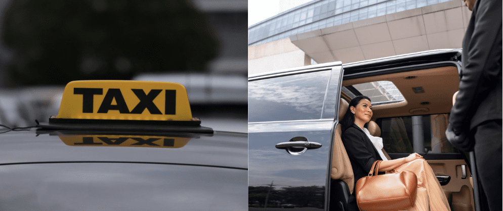 taxi-vtc-10-questions-reponses