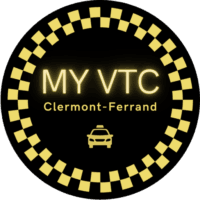 logo-my-vtc-clermont-ferrand-taxi-63-vtc-auvergne-chauffeur-prive-cab