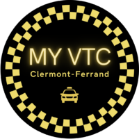 logo-my-vtc-clermont-ferrand-taxi-63-vtc-auvergne-chauffeur-prive-cab